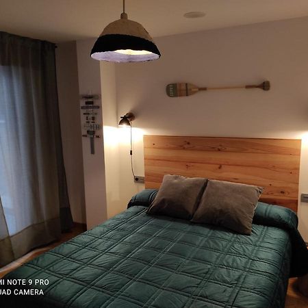 Malpica Nordic Home Экстерьер фото