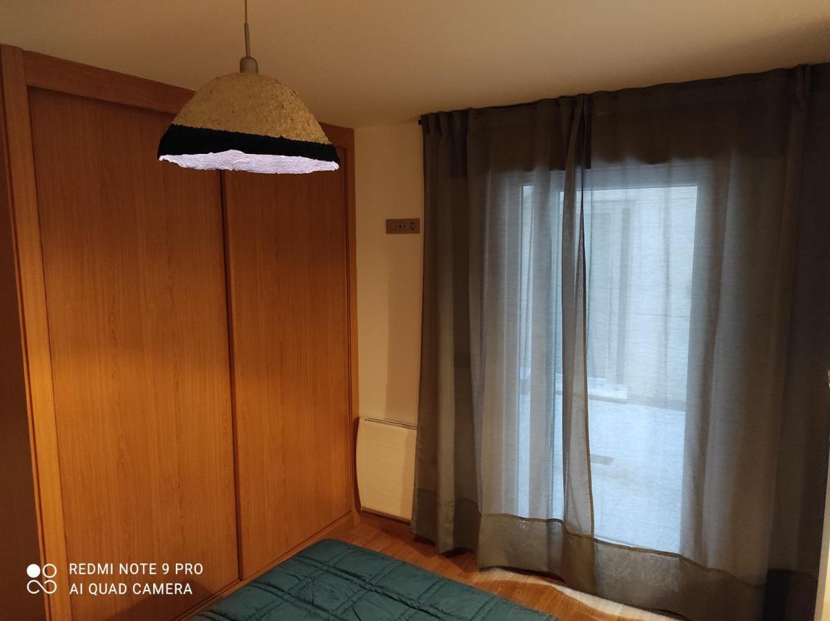 Malpica Nordic Home Экстерьер фото